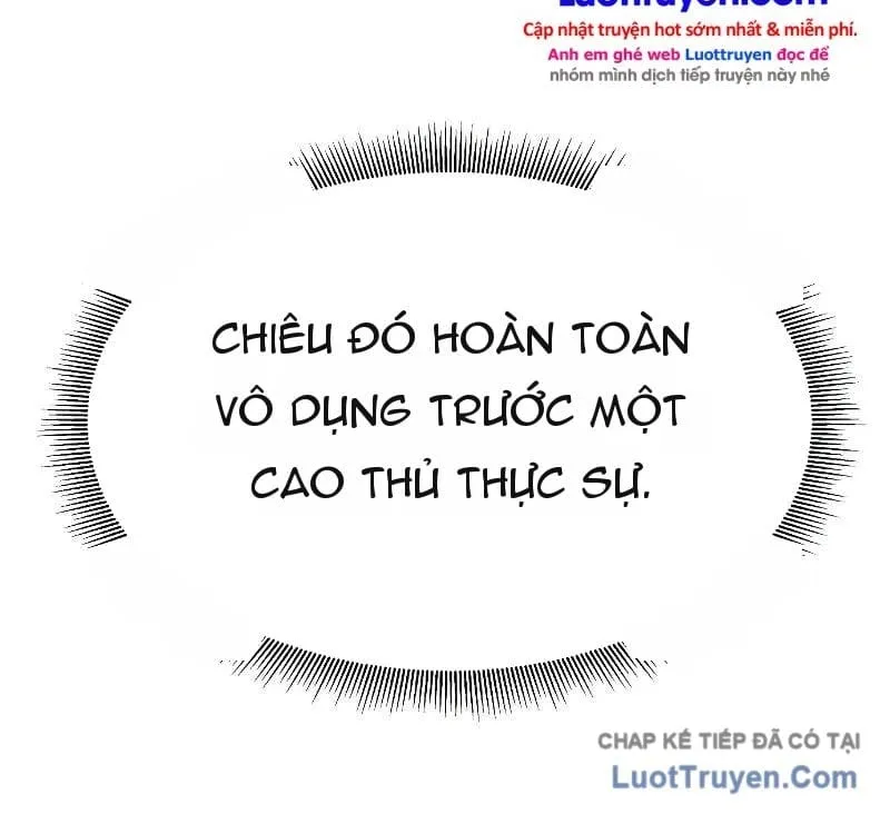 Tôi Hồi Sinh Vào Cuốn Truyện Tu Tiên Chap 27 - Next Chap 28