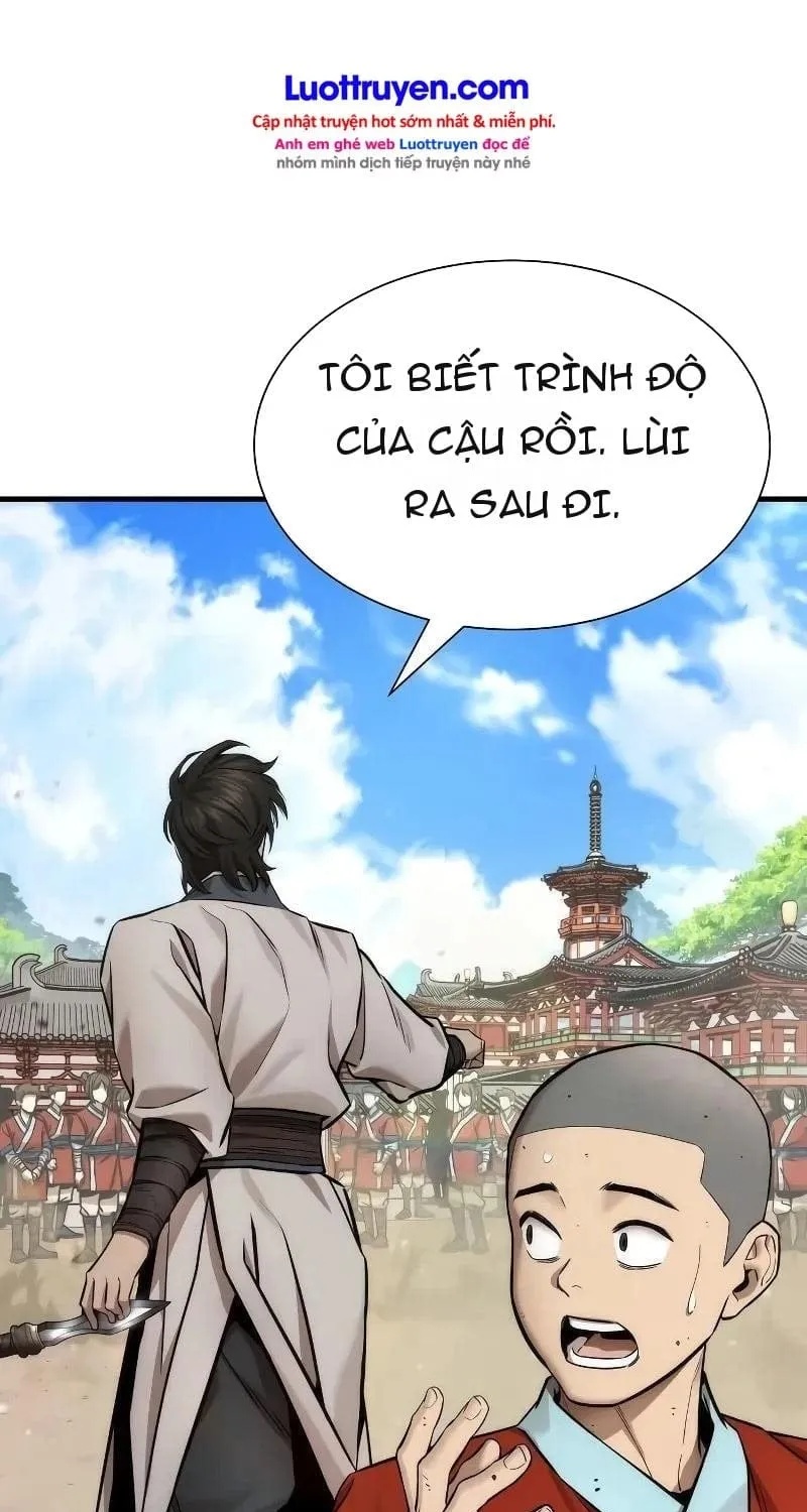 Tôi Hồi Sinh Vào Cuốn Truyện Tu Tiên Chap 27 - Next Chap 28