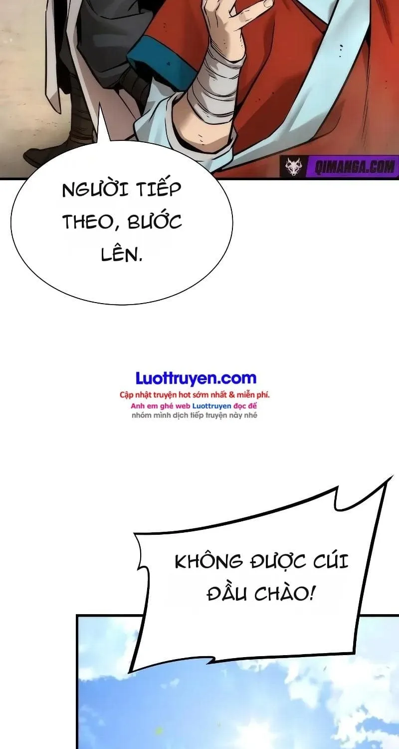Tôi Hồi Sinh Vào Cuốn Truyện Tu Tiên Chap 27 - Next Chap 28
