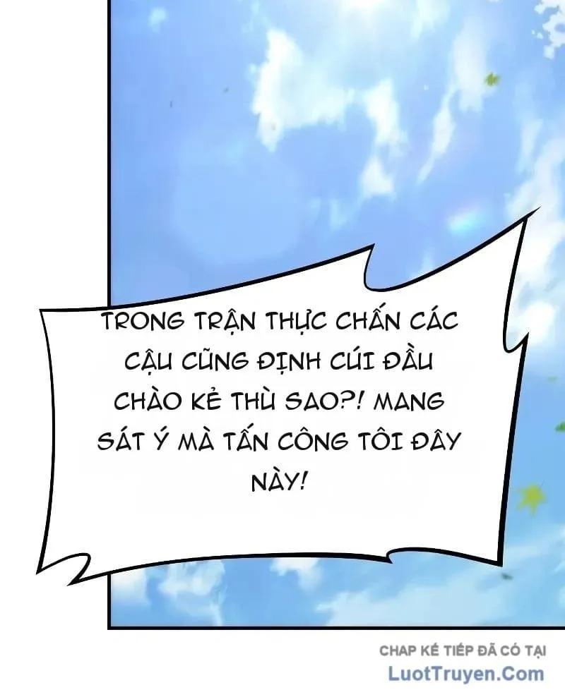 Tôi Hồi Sinh Vào Cuốn Truyện Tu Tiên Chap 27 - Next Chap 28