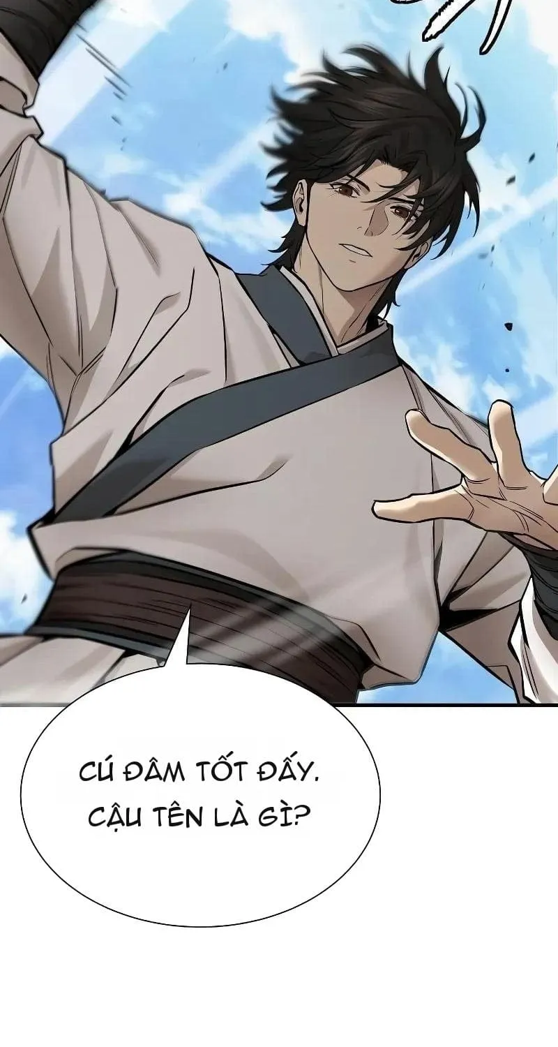 Tôi Hồi Sinh Vào Cuốn Truyện Tu Tiên Chap 27 - Next Chap 28