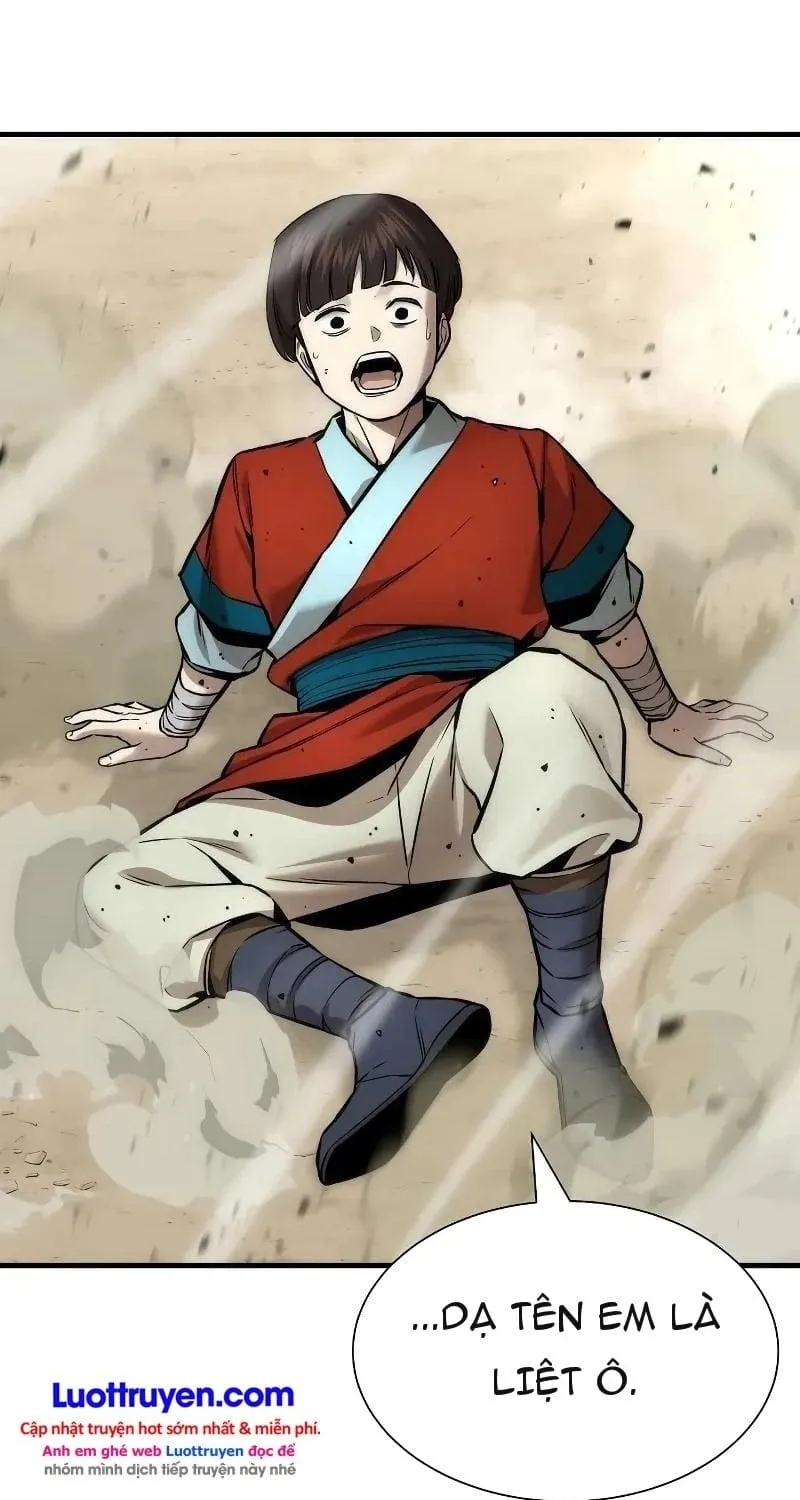 Tôi Hồi Sinh Vào Cuốn Truyện Tu Tiên Chap 27 - Next Chap 28