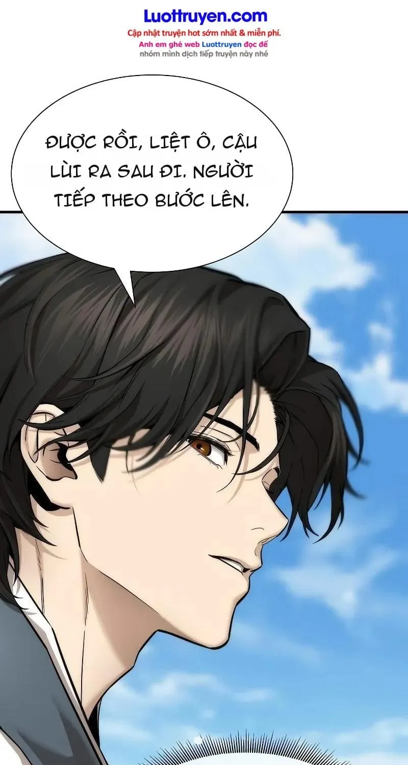 Tôi Hồi Sinh Vào Cuốn Truyện Tu Tiên Chap 27 - Next Chap 28