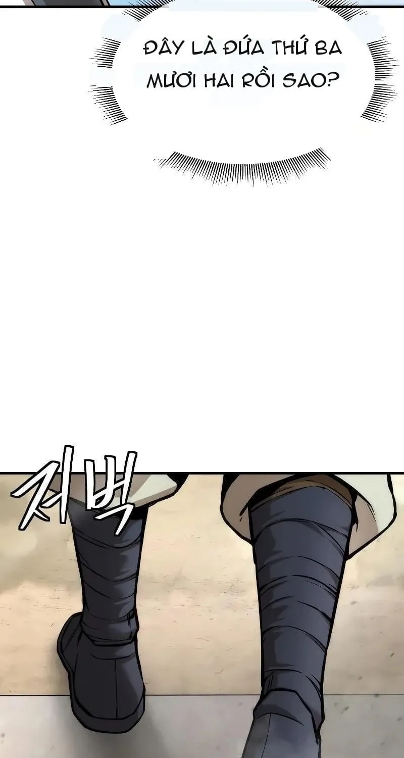 Tôi Hồi Sinh Vào Cuốn Truyện Tu Tiên Chap 27 - Next Chap 28