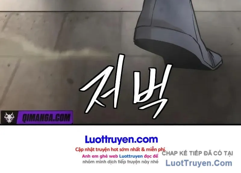 Tôi Hồi Sinh Vào Cuốn Truyện Tu Tiên Chap 27 - Next Chap 28