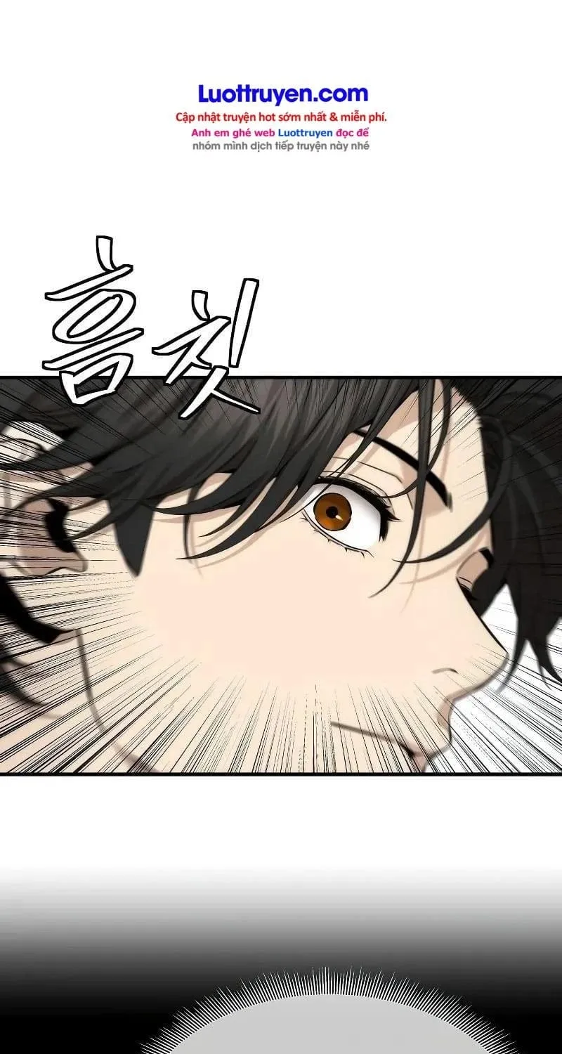 Tôi Hồi Sinh Vào Cuốn Truyện Tu Tiên Chap 27 - Next Chap 28