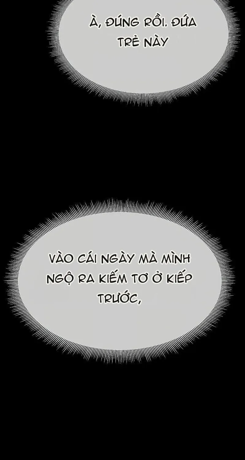 Tôi Hồi Sinh Vào Cuốn Truyện Tu Tiên Chap 27 - Next Chap 28