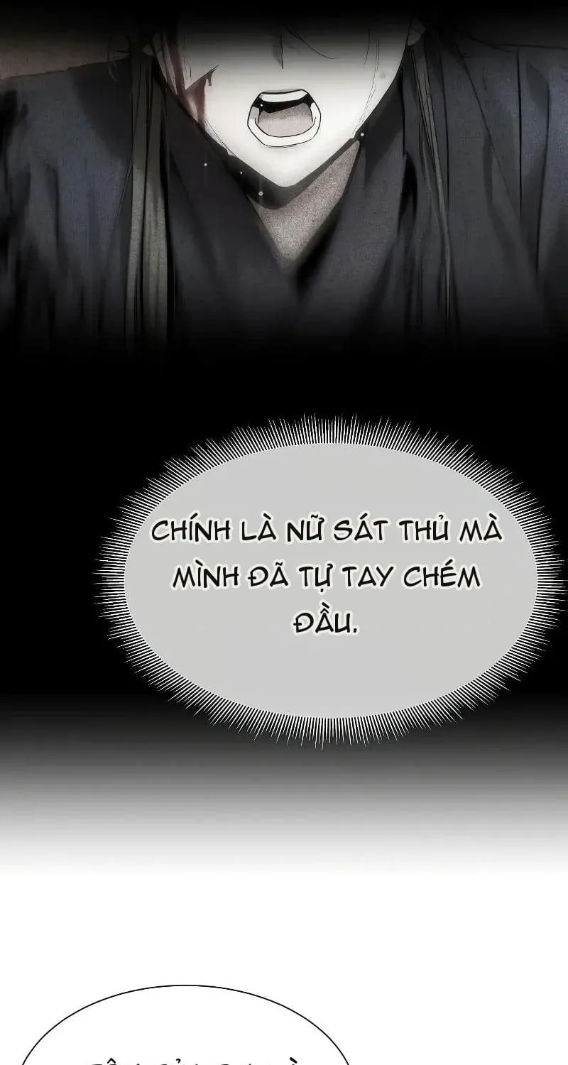 Tôi Hồi Sinh Vào Cuốn Truyện Tu Tiên Chap 27 - Next Chap 28