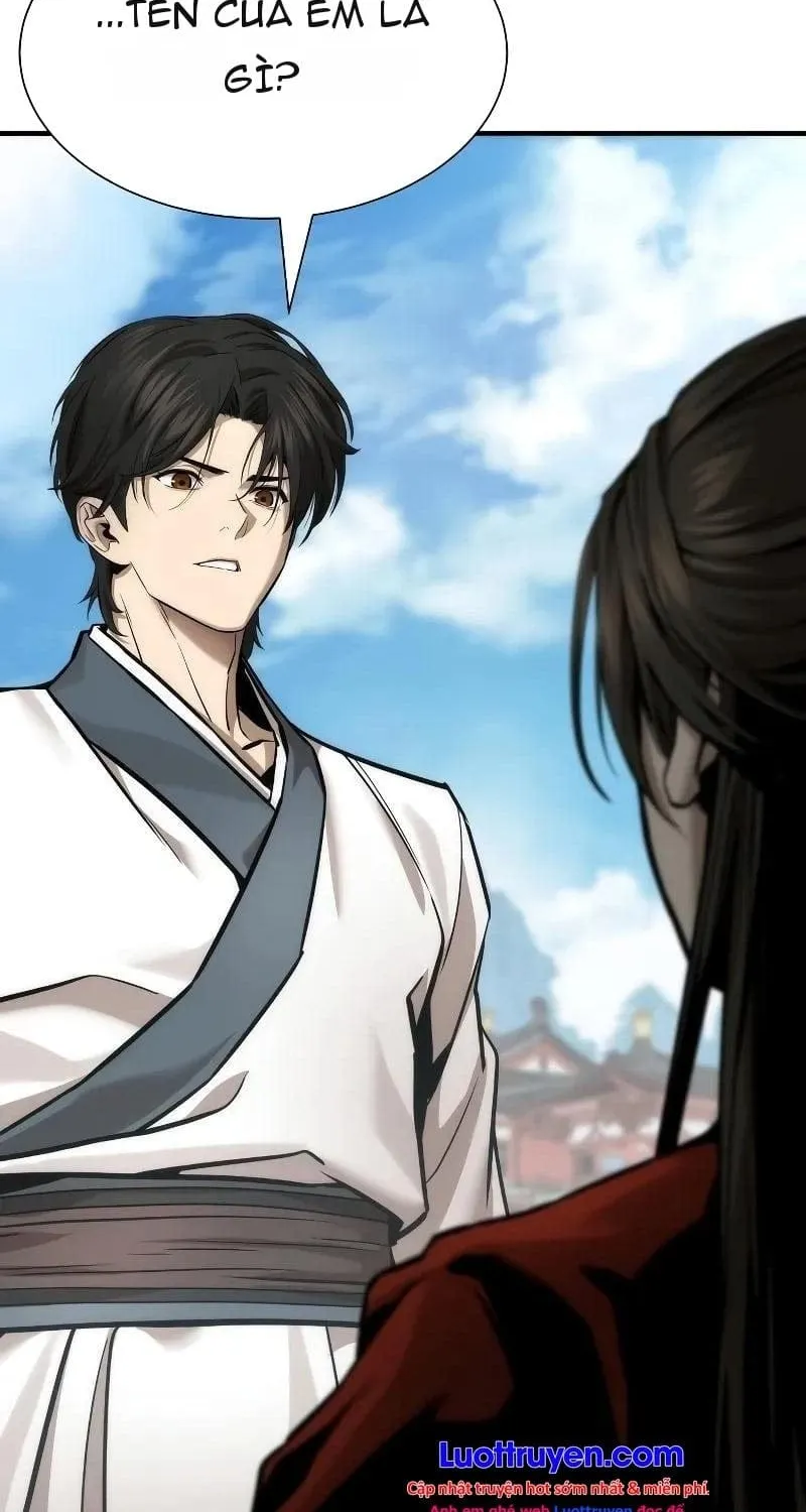 Tôi Hồi Sinh Vào Cuốn Truyện Tu Tiên Chap 27 - Next Chap 28