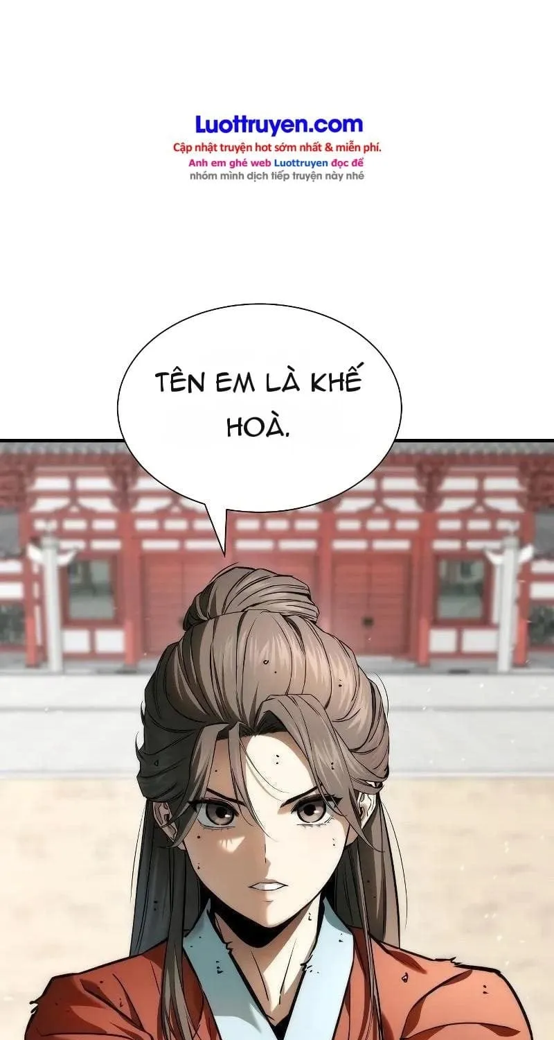 Tôi Hồi Sinh Vào Cuốn Truyện Tu Tiên Chap 27 - Next Chap 28