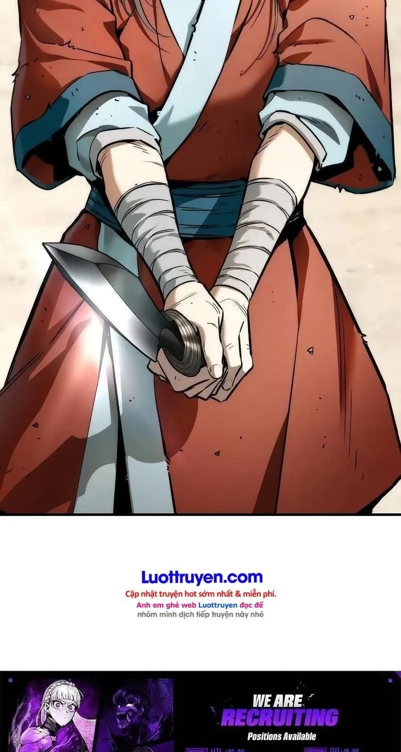 Tôi Hồi Sinh Vào Cuốn Truyện Tu Tiên Chap 27 - Next Chap 28
