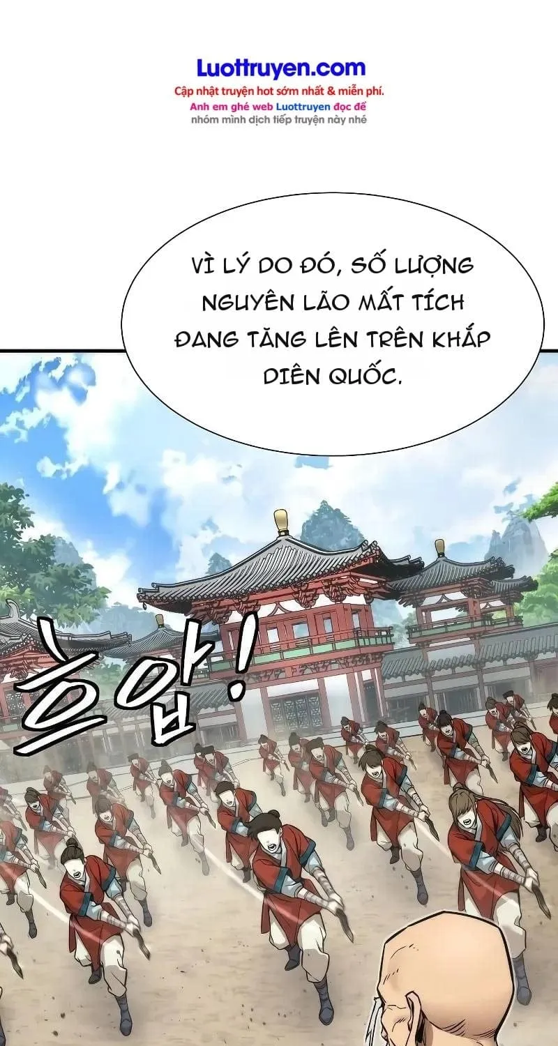 Tôi Hồi Sinh Vào Cuốn Truyện Tu Tiên Chap 27 - Next Chap 28