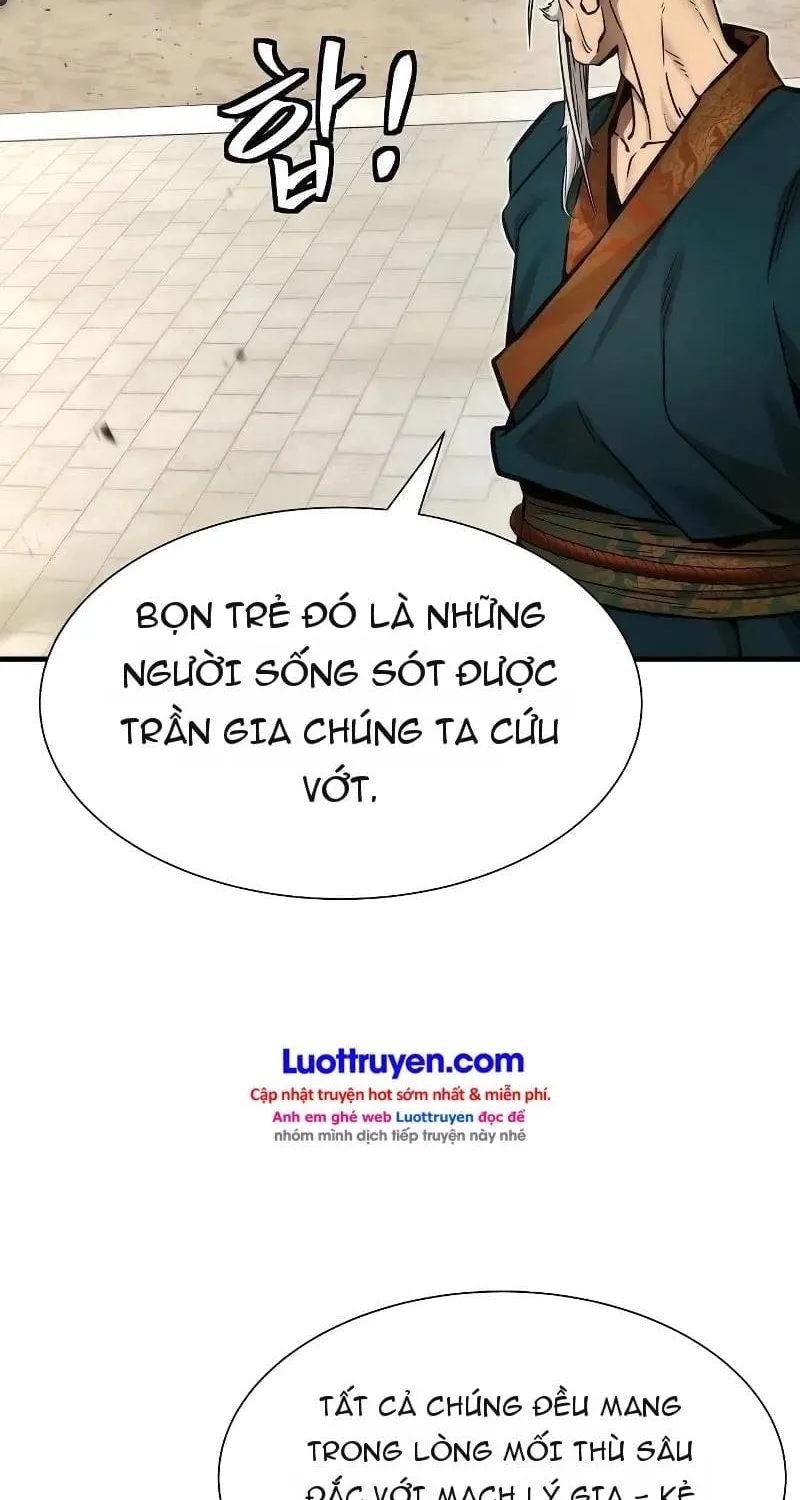 Tôi Hồi Sinh Vào Cuốn Truyện Tu Tiên Chap 27 - Next Chap 28
