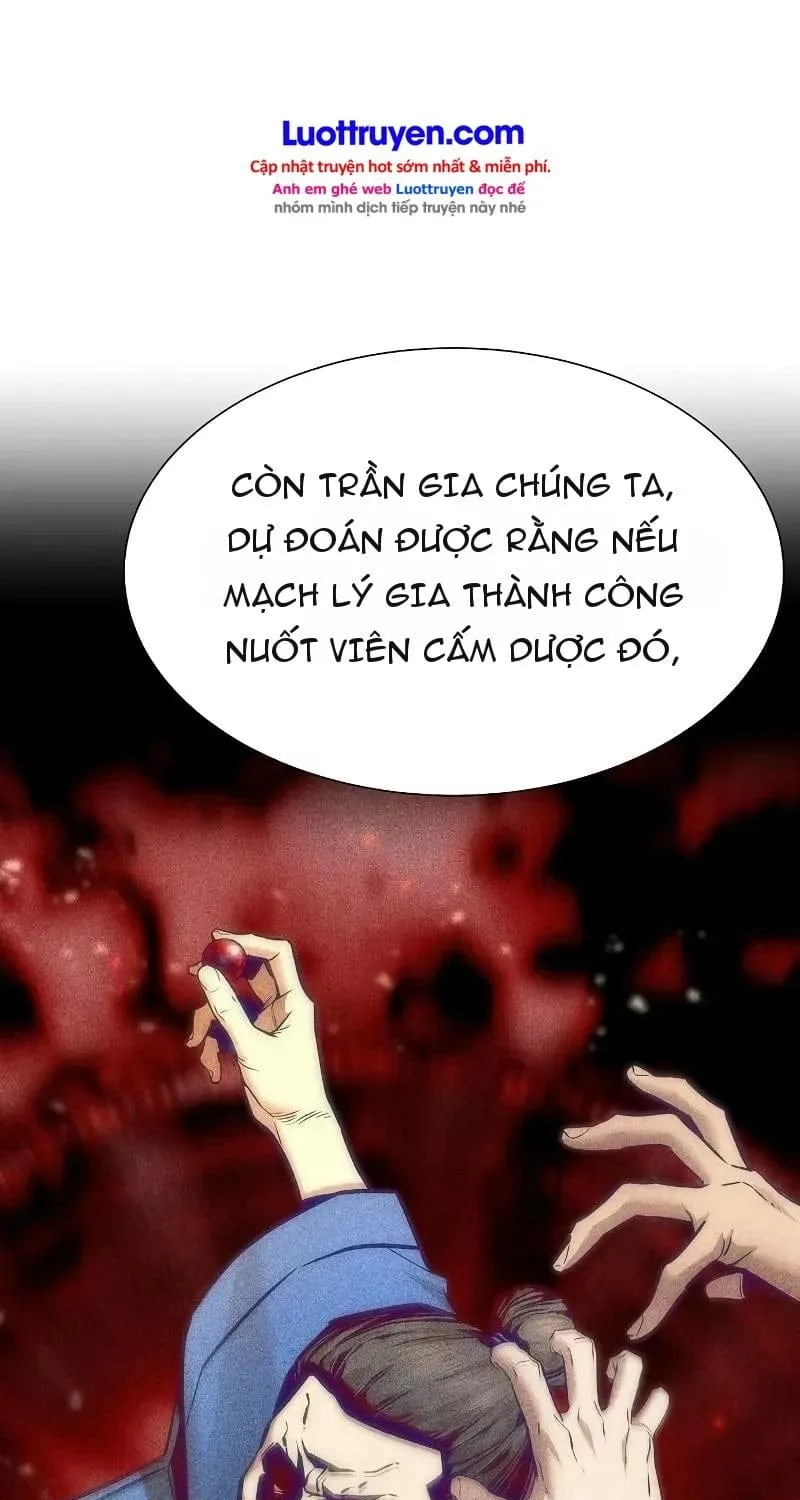 Tôi Hồi Sinh Vào Cuốn Truyện Tu Tiên Chap 27 - Next Chap 28