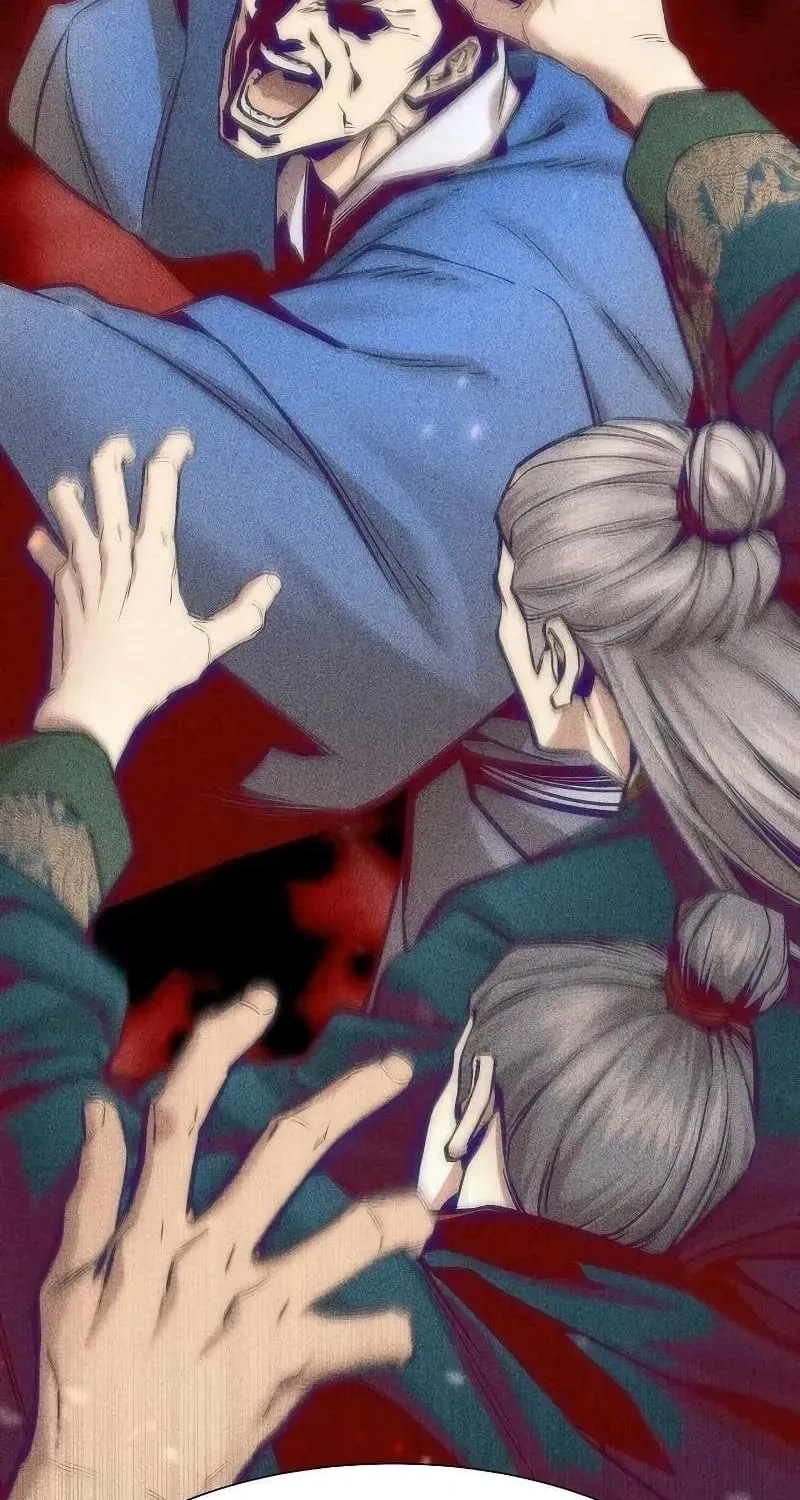 Tôi Hồi Sinh Vào Cuốn Truyện Tu Tiên Chap 27 - Next Chap 28