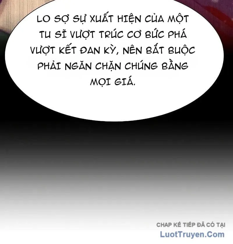 Tôi Hồi Sinh Vào Cuốn Truyện Tu Tiên Chap 27 - Next Chap 28