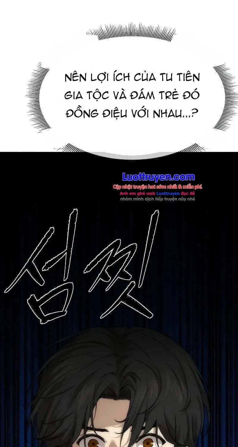 Tôi Hồi Sinh Vào Cuốn Truyện Tu Tiên Chap 27 - Next Chap 28
