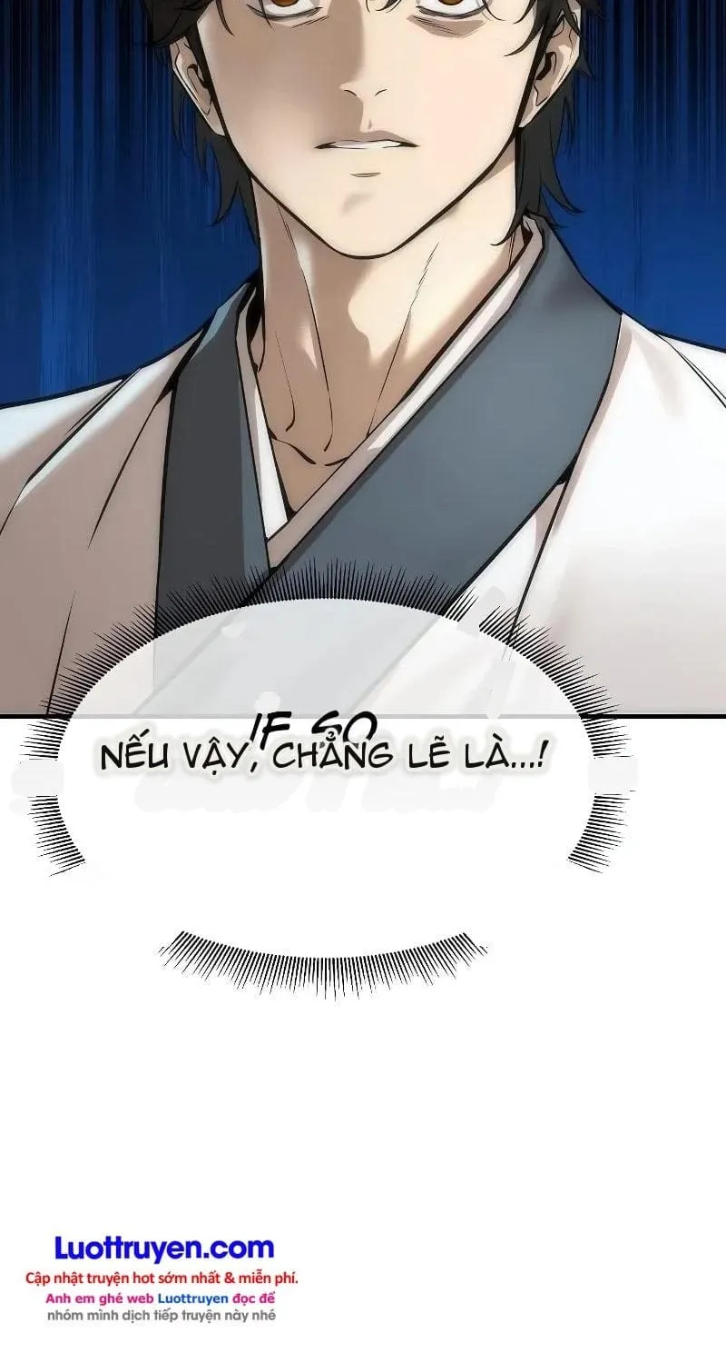 Tôi Hồi Sinh Vào Cuốn Truyện Tu Tiên Chap 27 - Next Chap 28