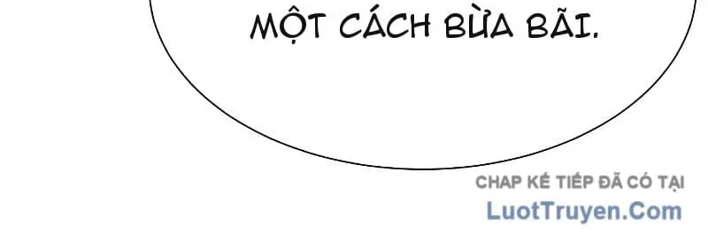 Tôi Hồi Sinh Vào Cuốn Truyện Tu Tiên Chap 27 - Next Chap 28
