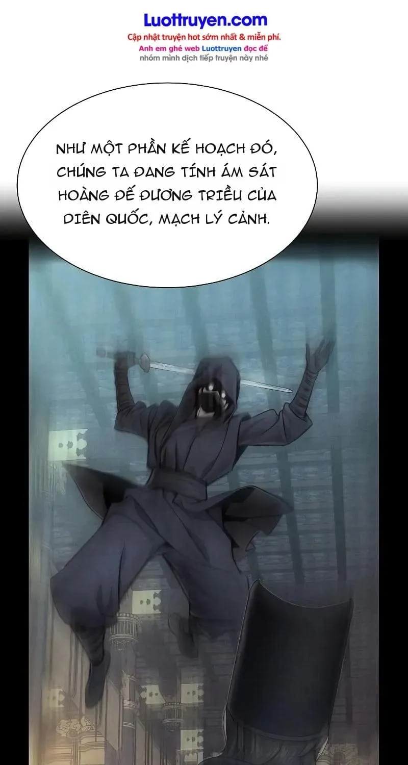 Tôi Hồi Sinh Vào Cuốn Truyện Tu Tiên Chap 27 - Next Chap 28
