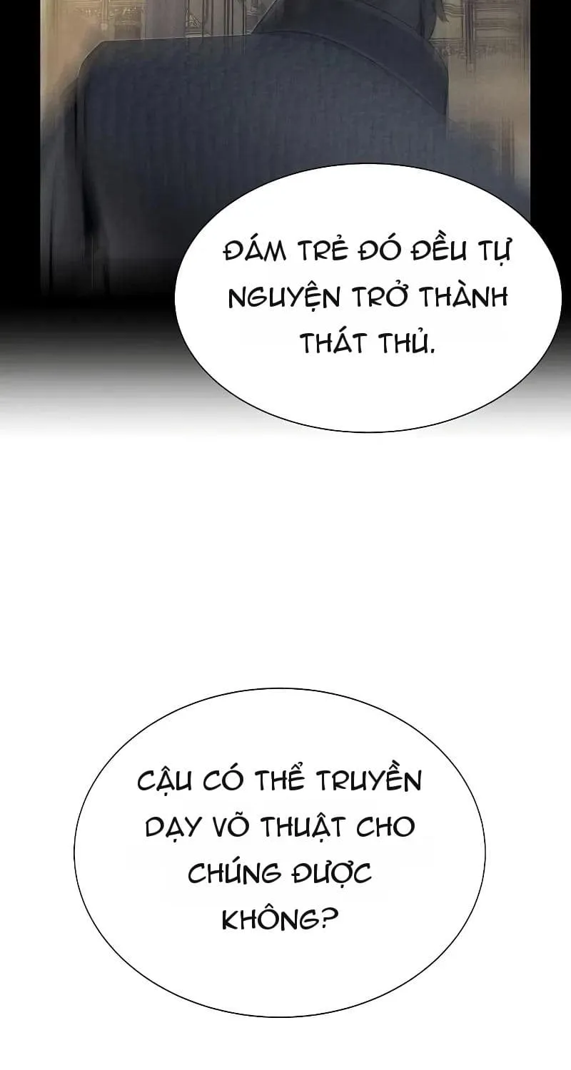Tôi Hồi Sinh Vào Cuốn Truyện Tu Tiên Chap 27 - Next Chap 28