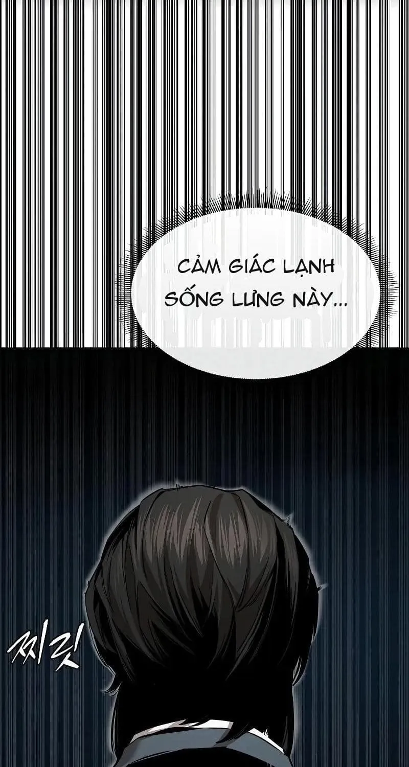Tôi Hồi Sinh Vào Cuốn Truyện Tu Tiên Chap 27 - Next Chap 28