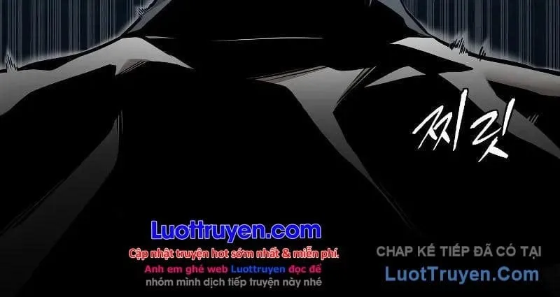 Tôi Hồi Sinh Vào Cuốn Truyện Tu Tiên Chap 27 - Next Chap 28