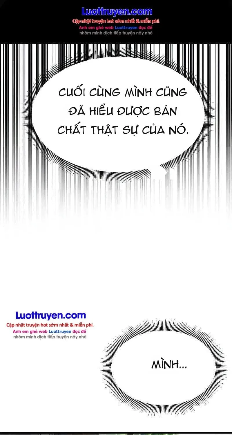 Tôi Hồi Sinh Vào Cuốn Truyện Tu Tiên Chap 27 - Next Chap 28