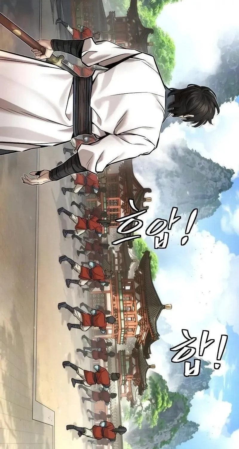 Tôi Hồi Sinh Vào Cuốn Truyện Tu Tiên Chap 27 - Next Chap 28