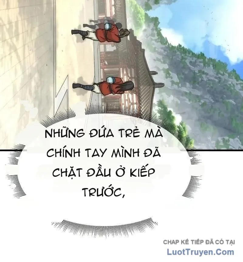 Tôi Hồi Sinh Vào Cuốn Truyện Tu Tiên Chap 27 - Next Chap 28