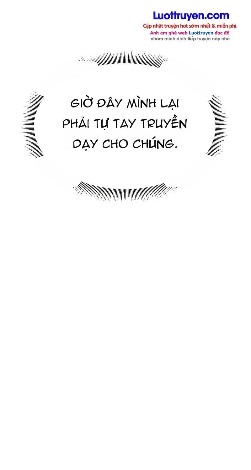 Tôi Hồi Sinh Vào Cuốn Truyện Tu Tiên Chap 27 - Next Chap 28
