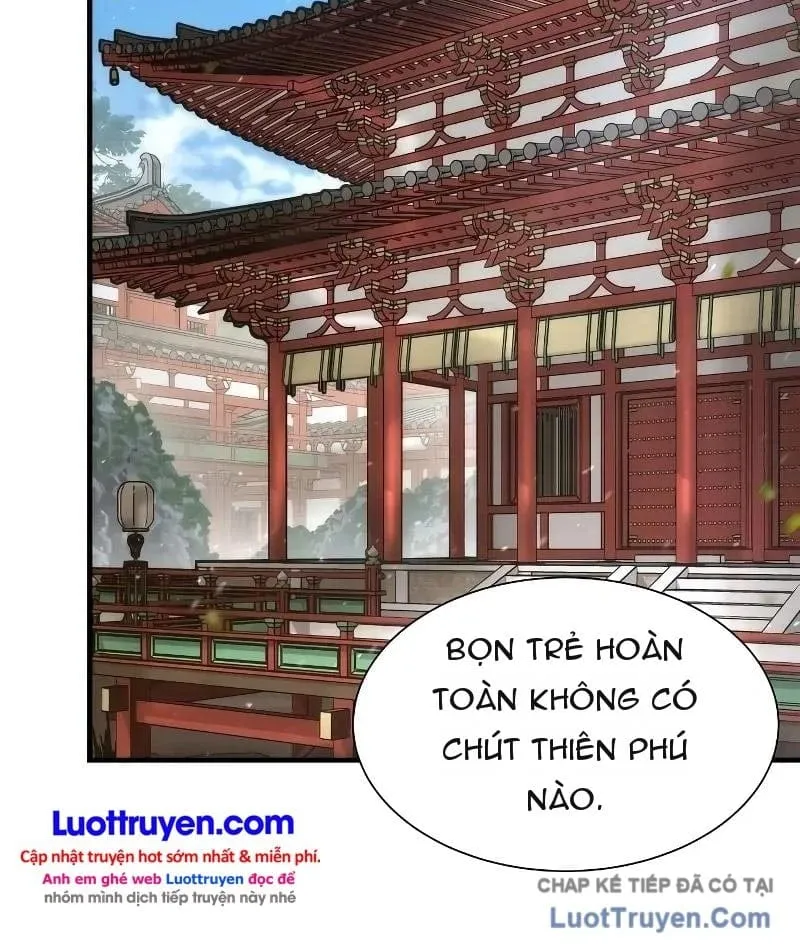Tôi Hồi Sinh Vào Cuốn Truyện Tu Tiên Chap 27 - Next Chap 28