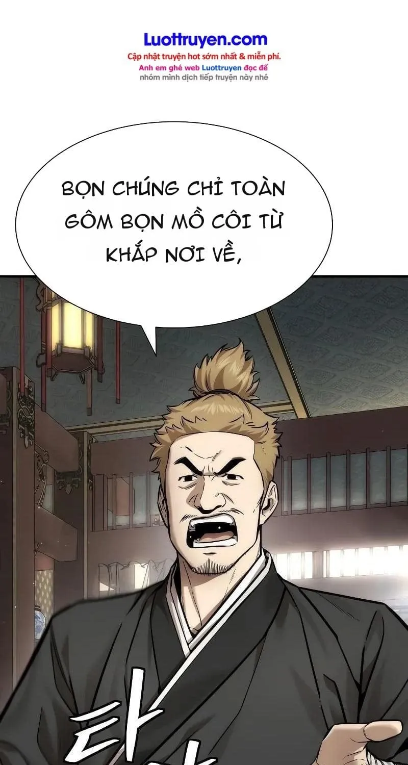 Tôi Hồi Sinh Vào Cuốn Truyện Tu Tiên Chap 27 - Next Chap 28