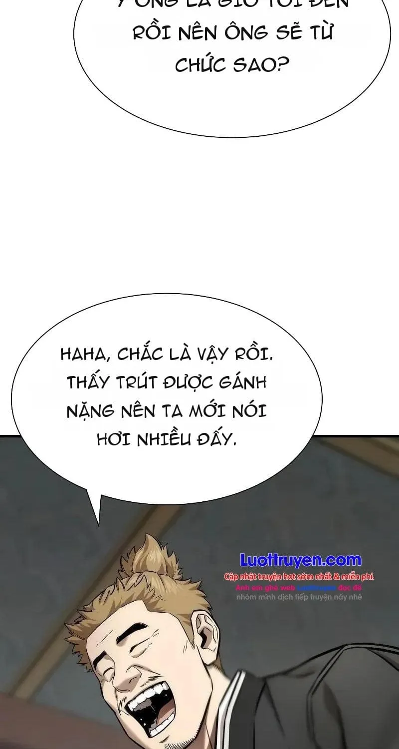 Tôi Hồi Sinh Vào Cuốn Truyện Tu Tiên Chap 27 - Next Chap 28