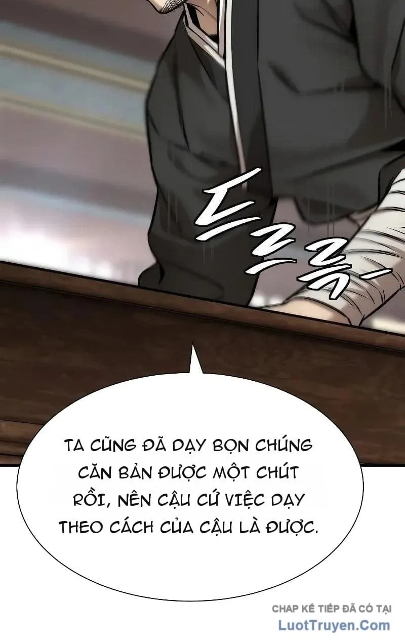 Tôi Hồi Sinh Vào Cuốn Truyện Tu Tiên Chap 27 - Next Chap 28