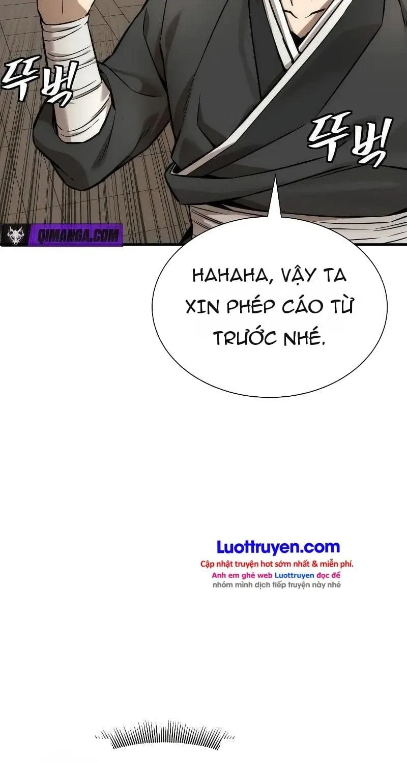 Tôi Hồi Sinh Vào Cuốn Truyện Tu Tiên Chap 27 - Next Chap 28