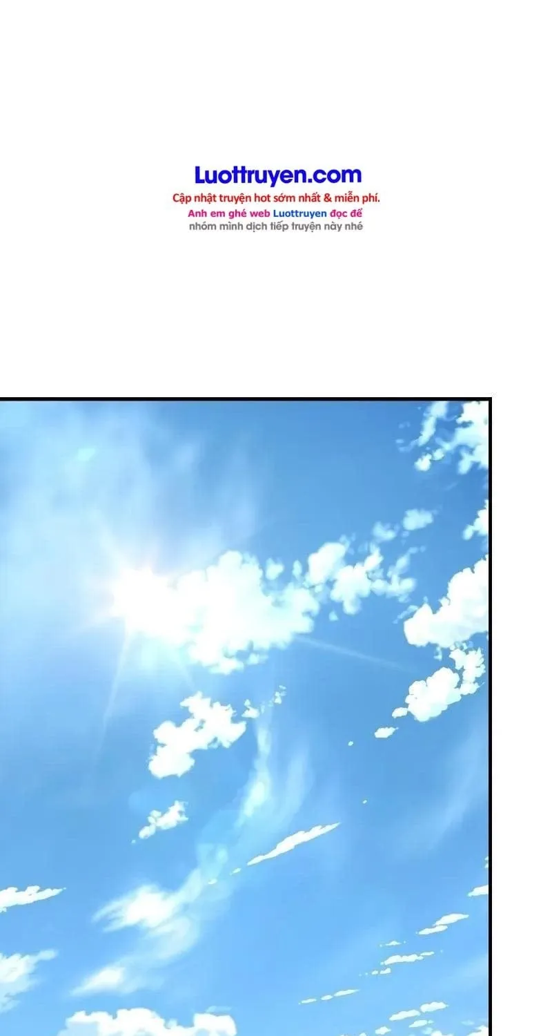 Tôi Hồi Sinh Vào Cuốn Truyện Tu Tiên Chap 27 - Next Chap 28
