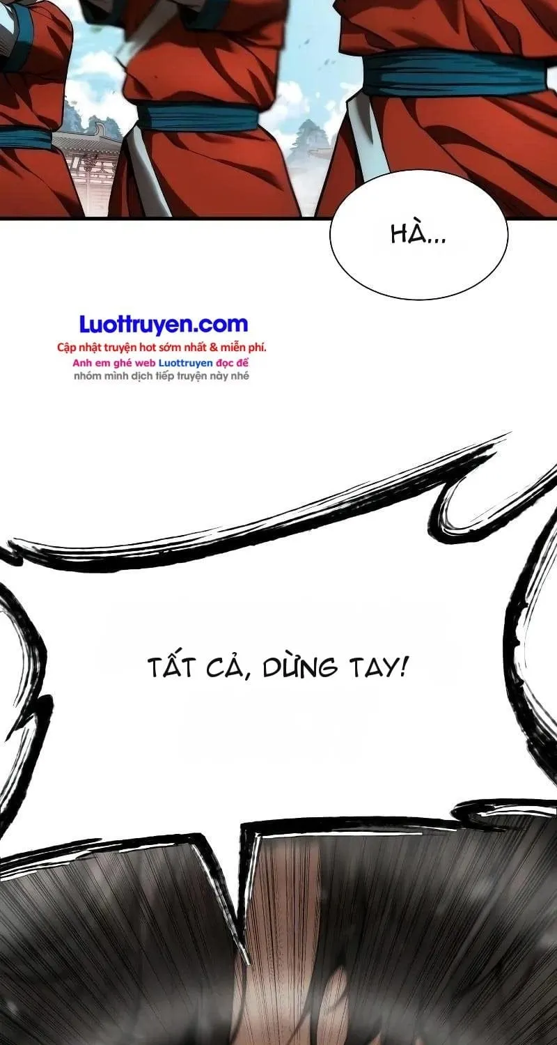 Tôi Hồi Sinh Vào Cuốn Truyện Tu Tiên Chap 27 - Next Chap 28