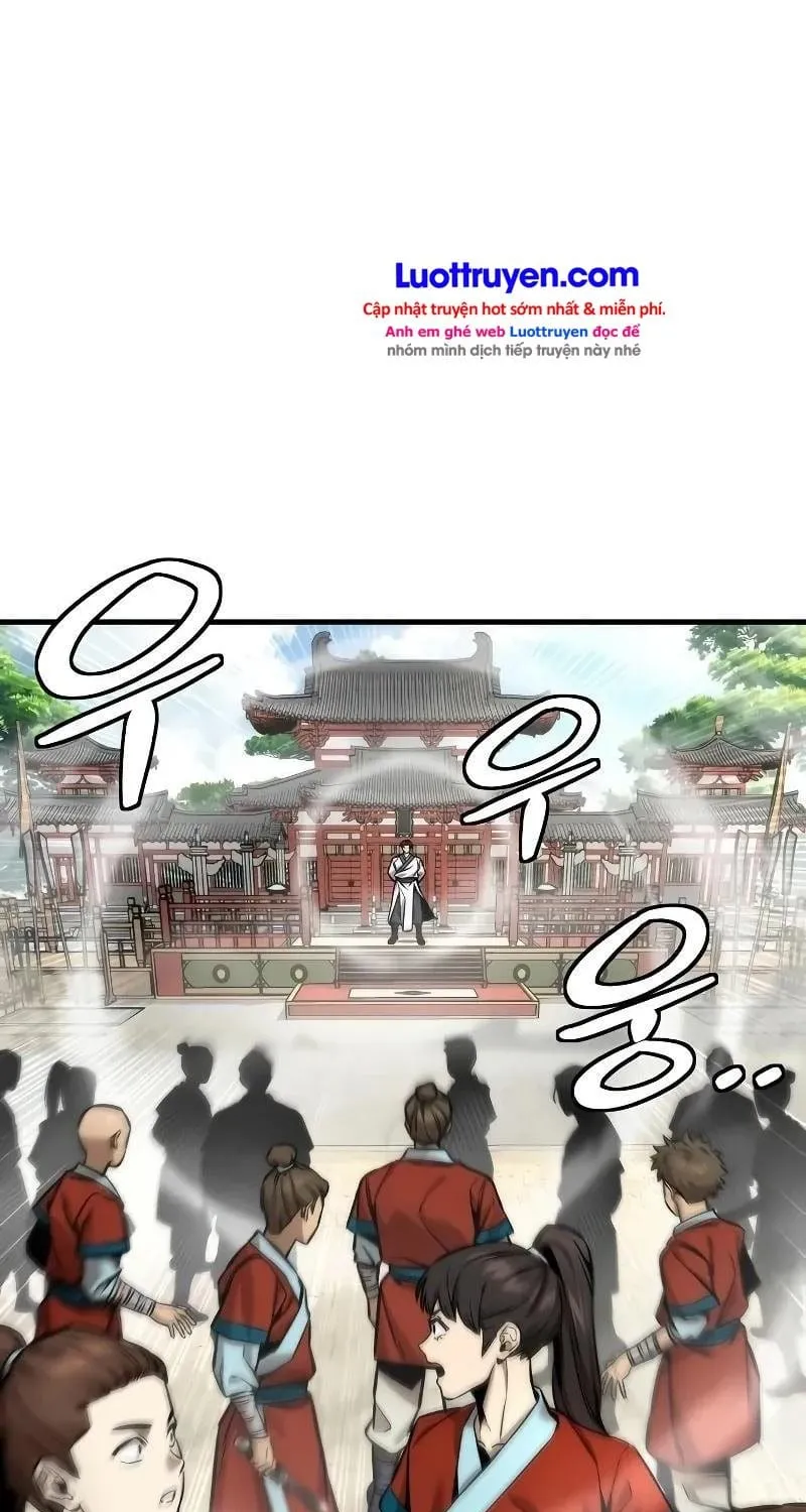 Tôi Hồi Sinh Vào Cuốn Truyện Tu Tiên Chap 27 - Next Chap 28