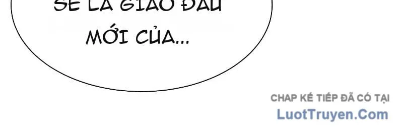 Tôi Hồi Sinh Vào Cuốn Truyện Tu Tiên Chap 27 - Next Chap 28