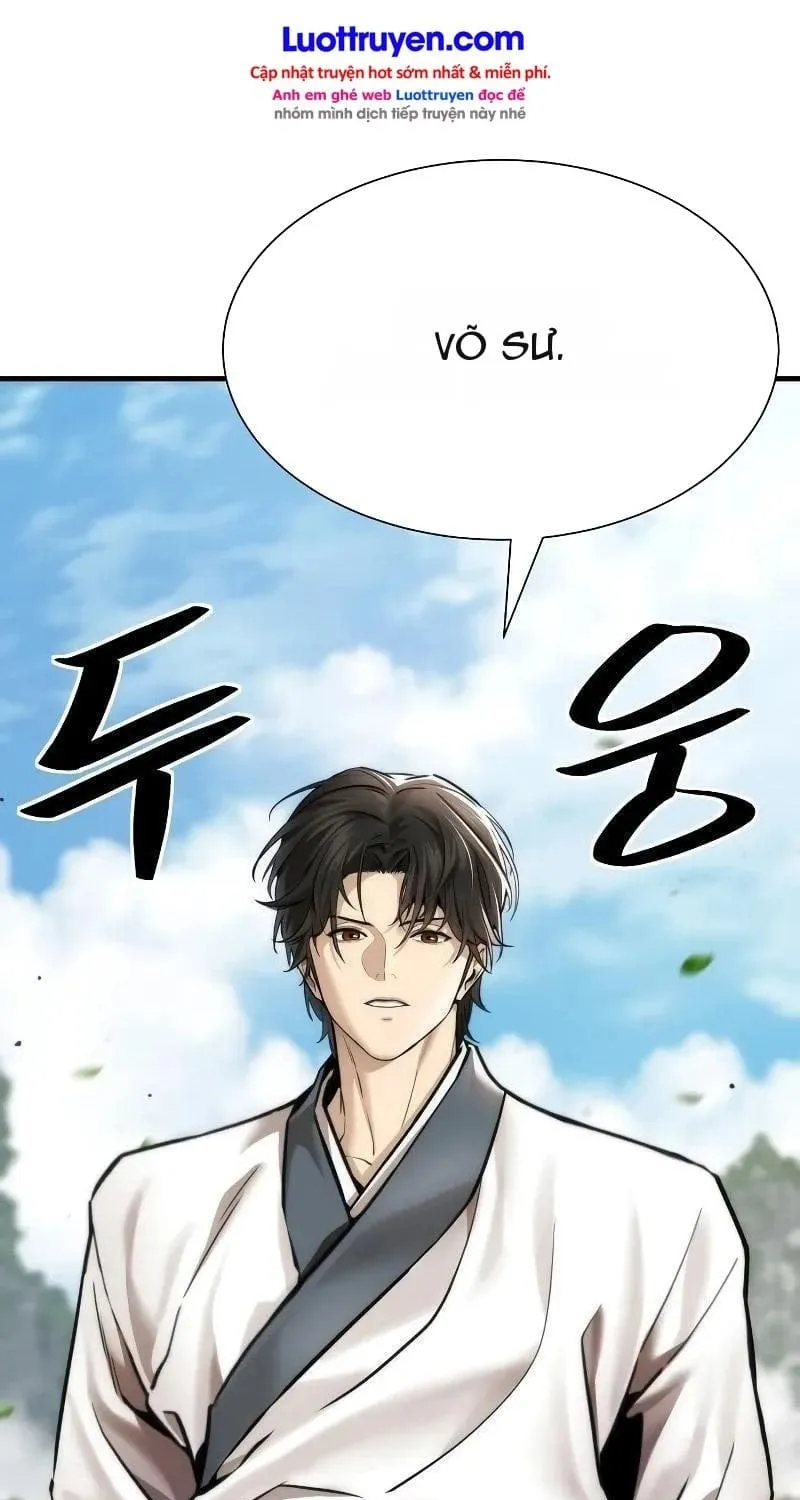 Tôi Hồi Sinh Vào Cuốn Truyện Tu Tiên Chap 27 - Next Chap 28