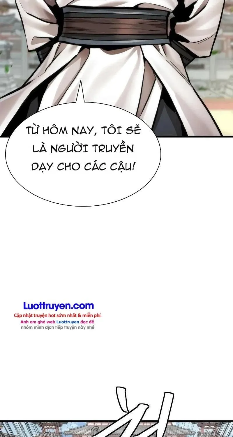 Tôi Hồi Sinh Vào Cuốn Truyện Tu Tiên Chap 27 - Next Chap 28