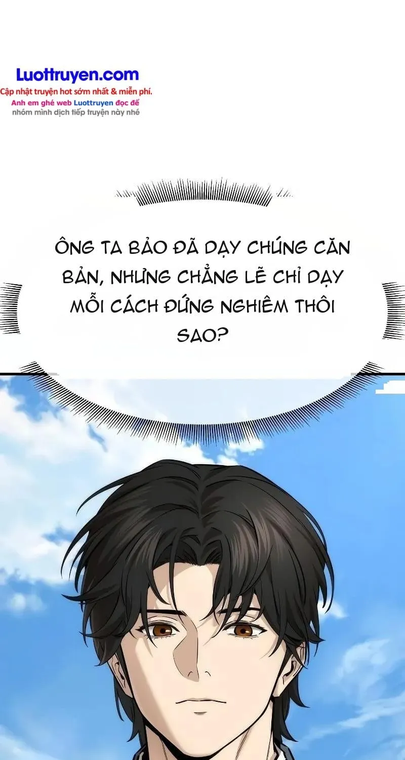 Tôi Hồi Sinh Vào Cuốn Truyện Tu Tiên Chap 27 - Next Chap 28