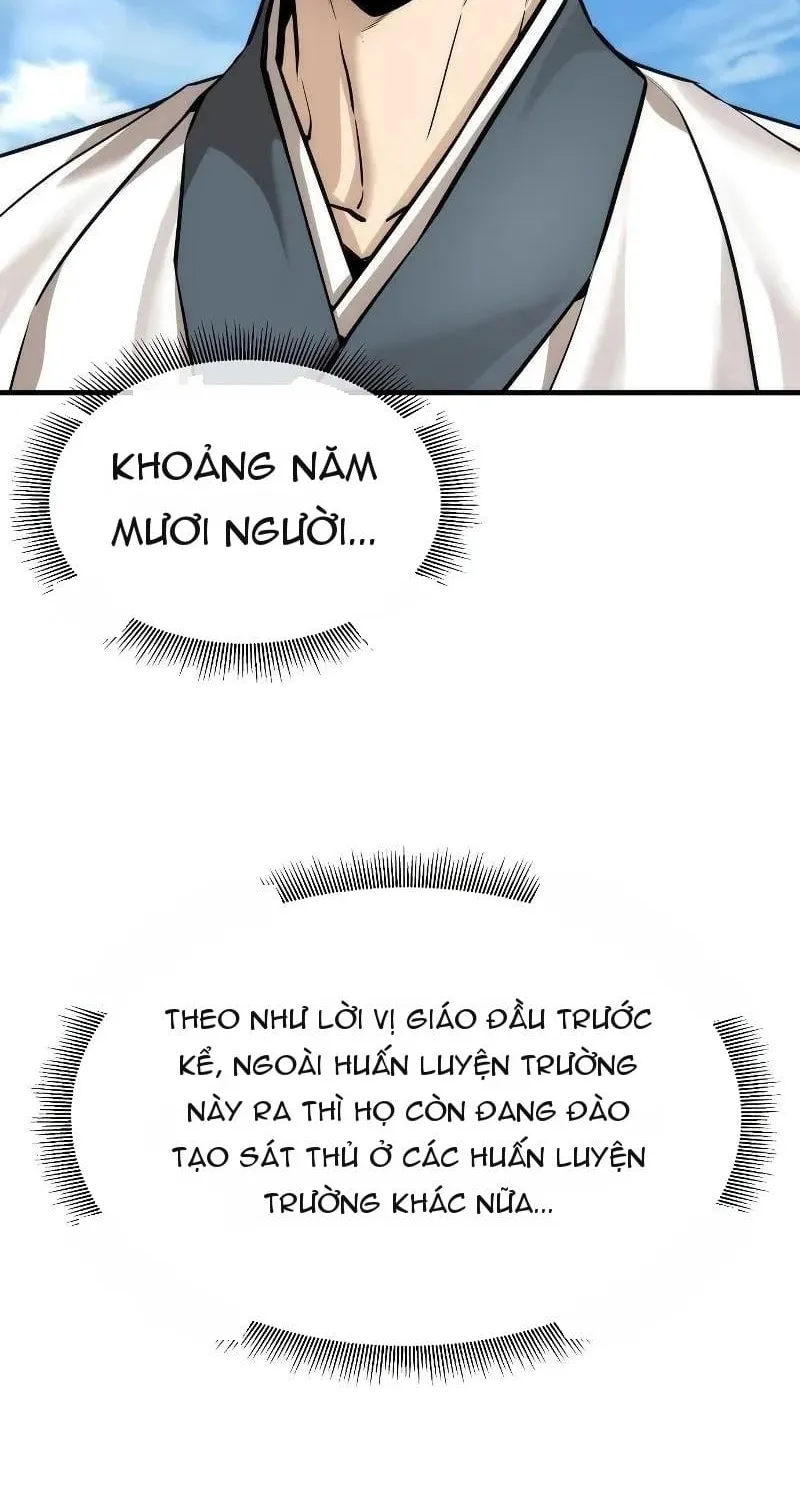 Tôi Hồi Sinh Vào Cuốn Truyện Tu Tiên Chap 27 - Next Chap 28