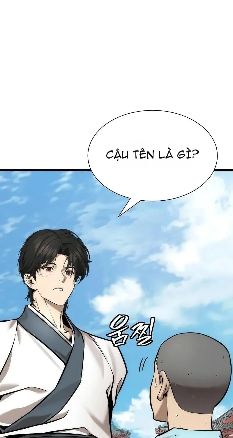 Tôi Hồi Sinh Vào Cuốn Truyện Tu Tiên Chap 27 - Next Chap 28