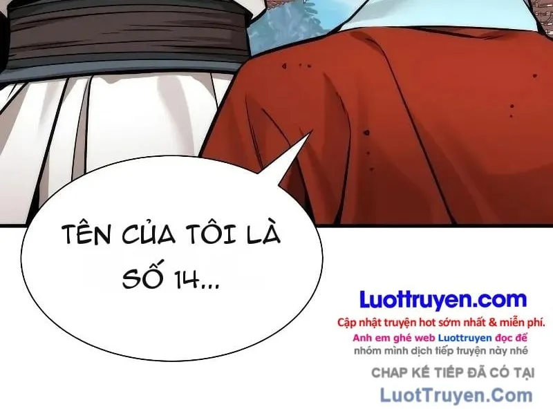 Tôi Hồi Sinh Vào Cuốn Truyện Tu Tiên Chap 27 - Next Chap 28