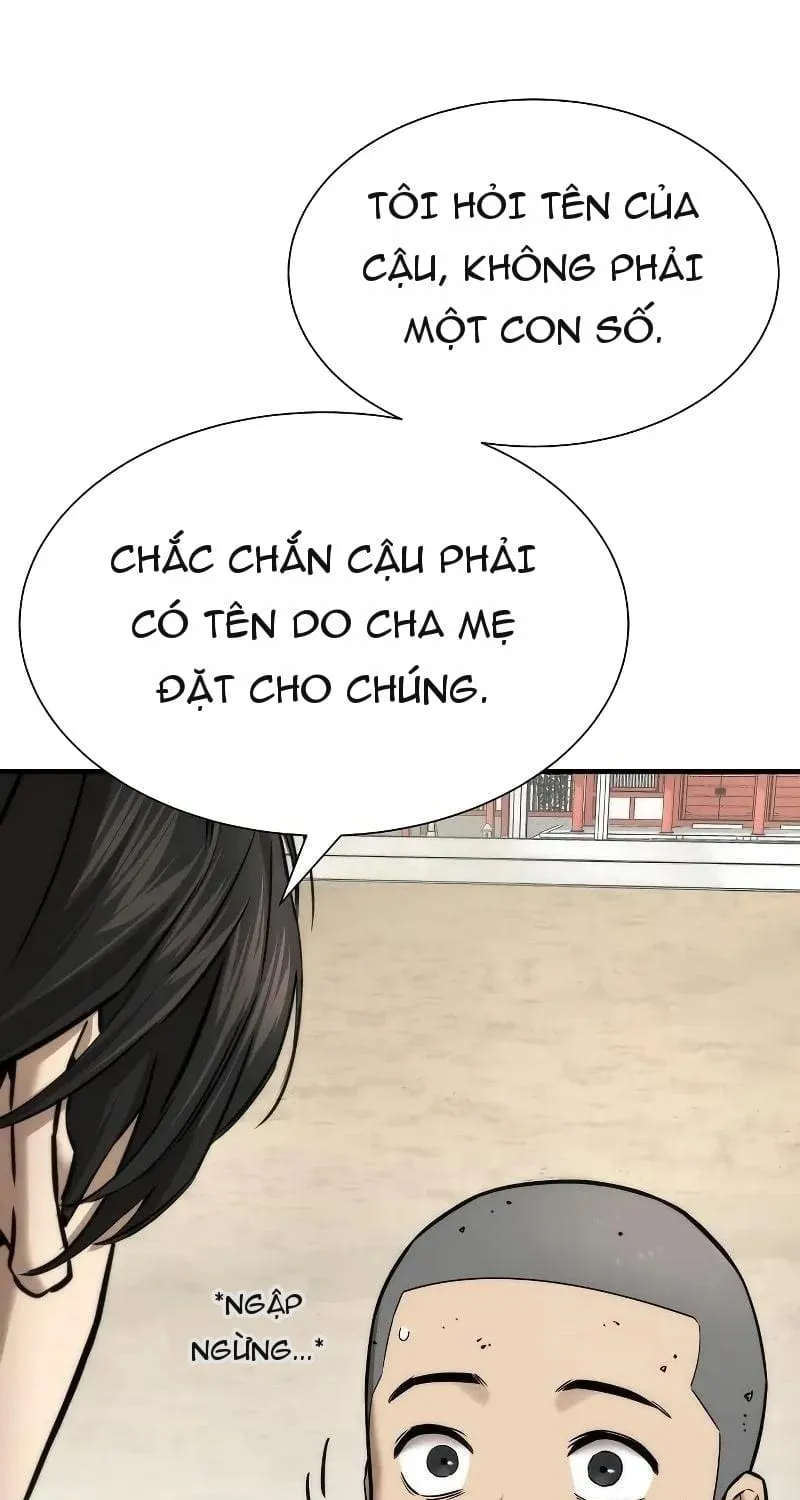 Tôi Hồi Sinh Vào Cuốn Truyện Tu Tiên Chap 27 - Next Chap 28