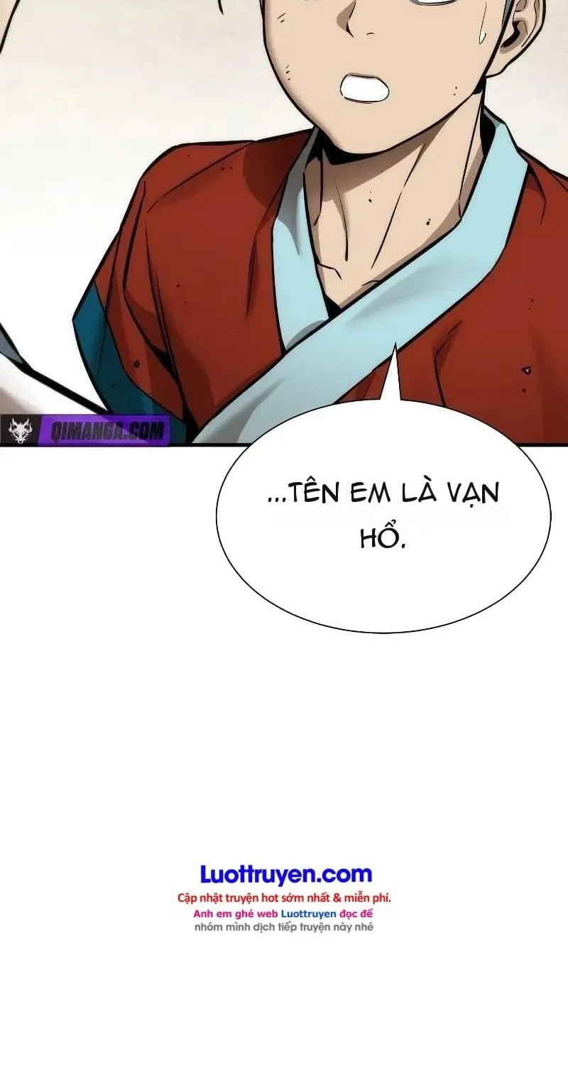 Tôi Hồi Sinh Vào Cuốn Truyện Tu Tiên Chap 27 - Next Chap 28