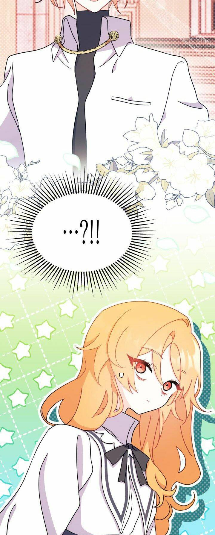 Tôi Không Muốn Làm Người Mai Mối Chap 10 - Next Chap 11