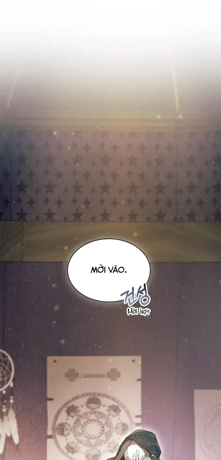 Tôi Không Muốn Làm Người Mai Mối Chap 102 - Next Chap 103